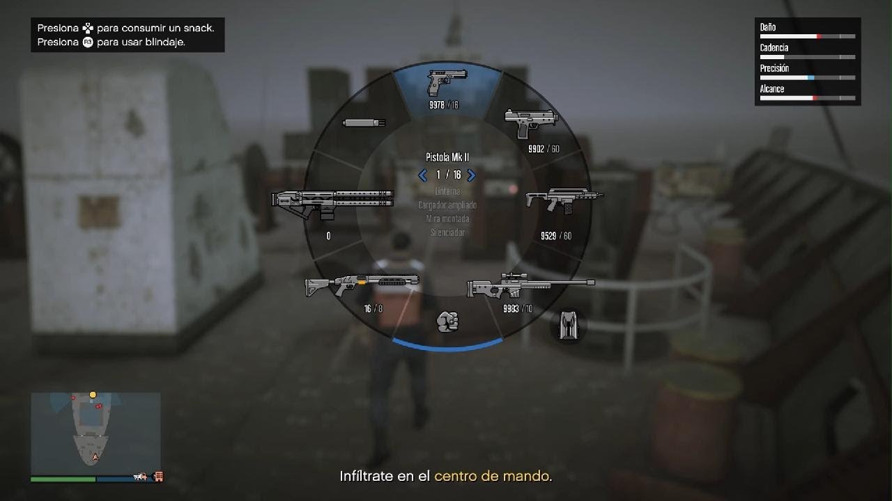 Grand Theft Auto V_20260218223424