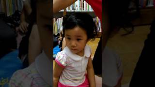 圓滿一家20161021-1