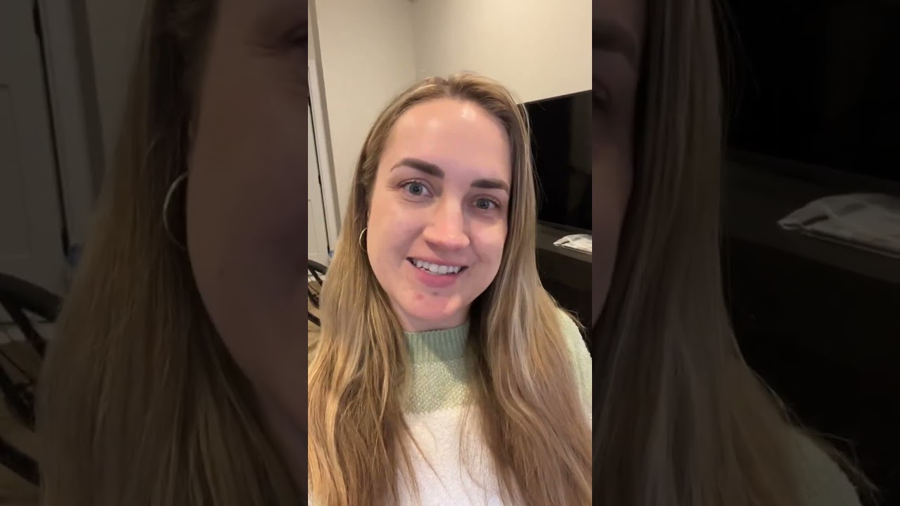 Dawn Health Reviews - Insomnia and Sleep Therapy | Dina