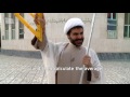 Finding The Qibla Short Documentaries Finding The Qibla Short Documentaries