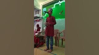 Kannellam kanmani Islamic Tamil song