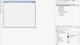 Celebrity Exploring Visual Studio IDE Wealth