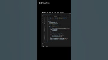 SlideShow Using HTML, CSS, JavaScript #shorts