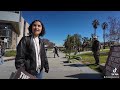 Cal Poly Pomona Student Shocked After Seeing Abortion Victim Imagery