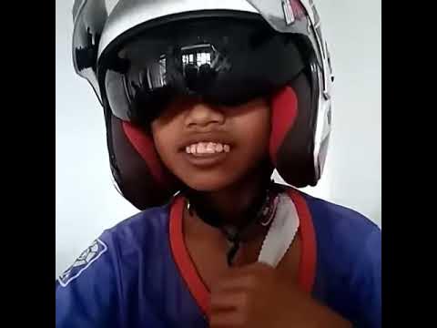 Tolo tolo - YouTube