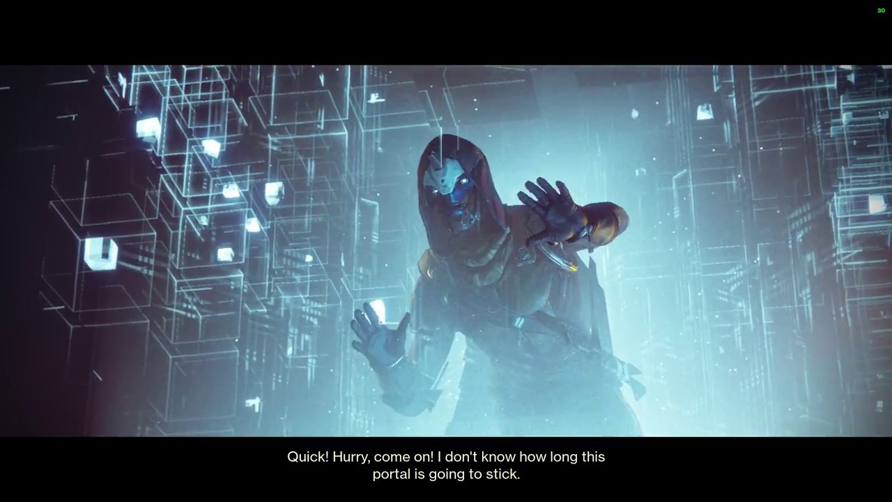 Looped (Meditation) - PC