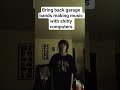 #olderbrothercore #y2k