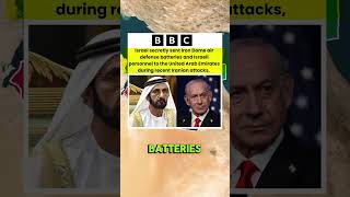 🔥 Trump Says US Will Win ⚠️ Iran Threatens Higher Uranium Enrichment #Shorts
