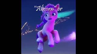 RARCIA | Shorts#72 | Księżniczka Twilight Najlepszy Alicorn #twilightsparkle