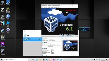 how to enable aero theme on windows vista and 7 on virtualbox in 2020