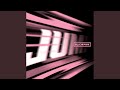 BLACKPINK JUMP Clean Instrumental 