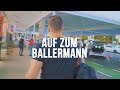 Der partycrasher  auf zum ballermann official