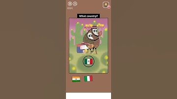 Brain Wash - Level 84 || #shorts #brainwash #gameplay