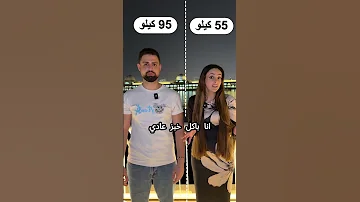 جاهز لتخسر 15 كيلو اشترك بتحدي الصيف عبر الرابـط في وصف القناة Med Fit 