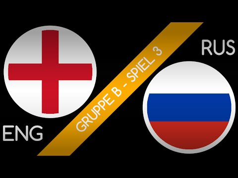 England Russland Prognose England Russland Prognose