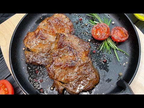 Tavada Restoranlardakı kimi