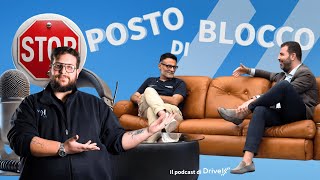 Posto Di Blocco Noleggio A Lungo Termine Come Funziona?Auto Piu Rubate