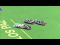Drone Casino Carlos Paz 03 - YouTube