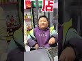 Hilarious Prank Compilation! 😂 Laughter Unleashed