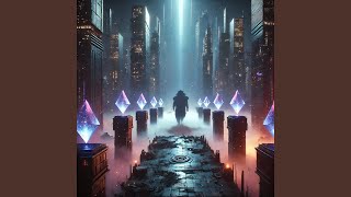 Thunder Clash