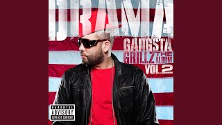 Pimpin Ain&#39;t Easy (feat. LA The Darkman, Bun B, Styles P &amp; Jovan Dais)