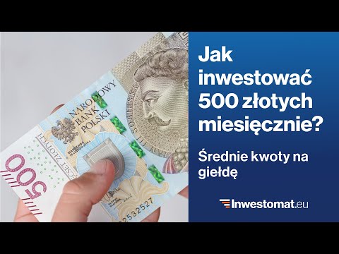 Dlaczego Minimalna Wpłata ma Znaczenie?