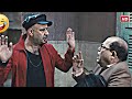 انا مردتش اضربه علشانك انت علشان مين ياض ده انت واكل على قفاك قنبلة ضحك مع محمد حسين