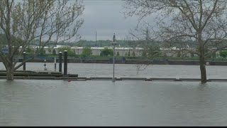 Flood Coverage Peoria 520