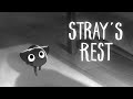 Strays rest calarts film 2023