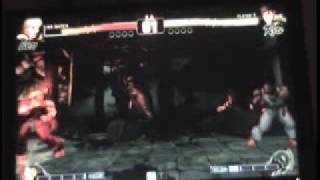 kara focus dash cancel