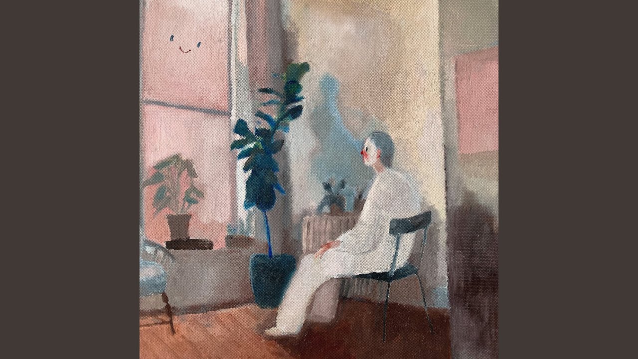 солнце золотое ремикс. солнце золотое ремикс. Lisaasia. серенада луч солнца золотого.