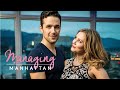 Managing Manhattan Summer In The City Romantic Comedy Free Movie Central