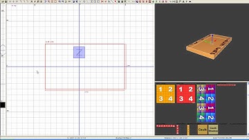ZCT COD Mapping Tutorials, Lesson 1, Video 4