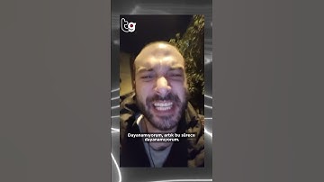 Sansar Salvo’nun derdi ne?