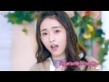 [Vietsub + Kara] SNH48 Team X - Good Morning, Neverland Official MV