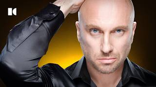 видео: Дмитирий Нагиев: Уход из ШОУ-БИЗНЕСА, трагедия, предательства | Портреты картинка: Дмитирий Нагиев: Уход из ШОУ-БИЗНЕСА, трагедия, предательства | Портреты