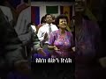 የሚገርም አምልኮ #jesus  #መዝሙር #worship #አምልኮ #duet #gospelmusic #habesha #love #praiseandworship