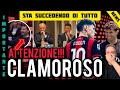 💣CLAMOROSO😱CLAMOROSO🔥FODEN⚠️"HA ROTTO IL C***"🚨"LUI È INTERISTA"📌GRAVISSIMO😡MAL DI PANCIA CP🫣PIRLO
