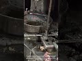 Copper Valves Unleashed: The Flaming Forge That Bends Reality 🔥🛠️