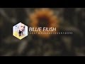 Billi Eilish - idontwannabeyouanymore |ESPAÑOL|