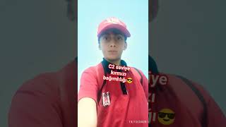 Üzik Şfet Şfetteyiz Şfetbeniöneçıkar