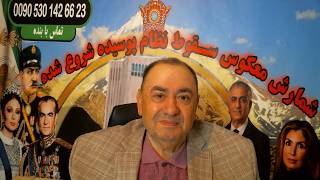 کلیپی از همه رقم مطلب جور وا جور و متنوع و تحلیل و تفسیری بر اتفاقات روز دنیا امید وارم مقبول افتد - اسمعها