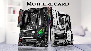 Watch Before Buying a WRONG MOTHERBOARD !