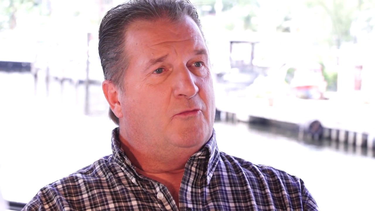 Working from home with a disability