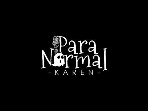 Karen Rontowski — ep. 354: Potpourri