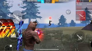 Free fire on YouTube satta king golden Sagar 😱💎 screenshot 4