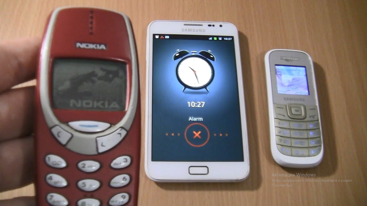 ringing-alarms-incoming-call-outgoing-call-at-the-same-time-samsung
