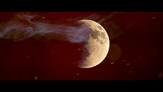 Download Lagu Sieren - Someone Else MP3