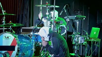 twenty one pilots: Ode To Sleep (legendado)