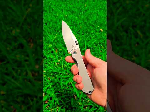 The Arcform Theory - A SHORT Review!     @theponz13